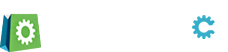 WHMCS Marketplace
